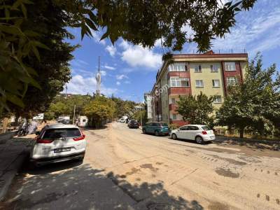 Acıbademde Alsancak Sitesinde Kiralık 2+1 Daire 2