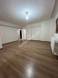 Acıbademde Alsancak Sitesinde Kiralık 2+1 Daire 17