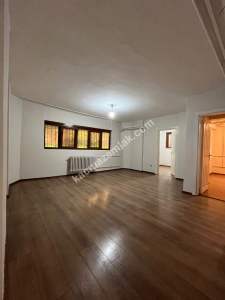 Acıbademde Alsancak Sitesinde Kiralık 2+1 Daire 16