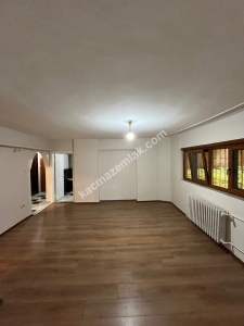 Acıbademde Alsancak Sitesinde Kiralık 2+1 Daire 18