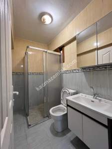 Acıbademde Alsancak Sitesinde Kiralık 2+1 Daire 31