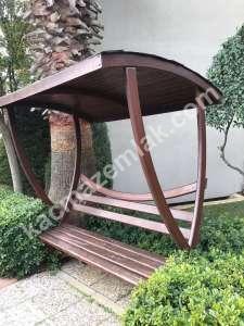 Çamlıca Konaklarında, 4+1 Kiralık Daire 4