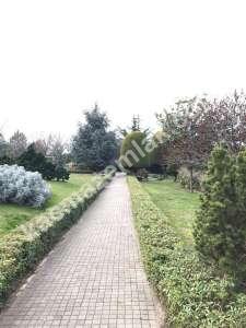 Çamlıca Konaklarında, 4+1 Kiralık Daire 17