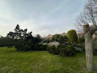 Acıbademin Prestijli Sitesi ''Çamlıca Konaklarında' 10