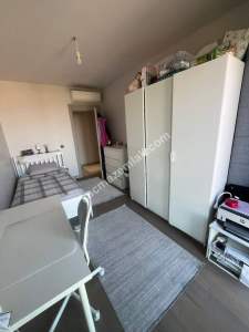 Üsküdar Ala Çamlıca Konakları Site İçinde 3+1 Kiralık 21