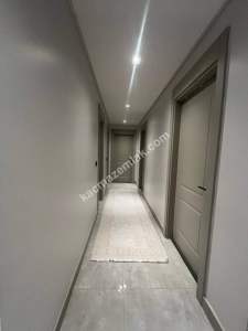 Üsküdar Ala Çamlıca Konakları Site İçinde 3+1 Kiralık 8