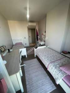 Üsküdar Ala Çamlıca Konakları Site İçinde 3+1 Kiralık 25