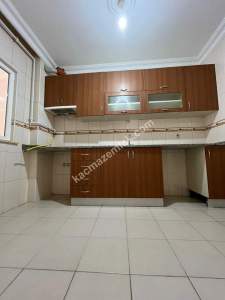 Emaar Avm Yanı, Genç Binada Ferah 1+1.5 Kiralık Daire! 7