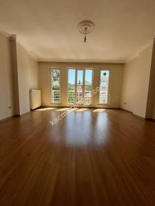 Emaar Avm Yanı, Genç Binada Ferah 1+1.5 Kiralık Daire! 2