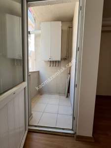 Emaar Avm Yanı, Genç Binada Ferah 1+1.5 Kiralık Daire! 8