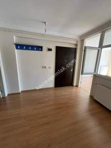 Emaar Avm Yanı, Genç Binada Ferah 1+1.5 Kiralık Daire! 5