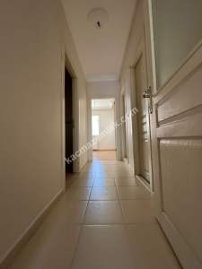 Emaar Avm Yanı, Genç Binada Ferah 1+1.5 Kiralık Daire! 4