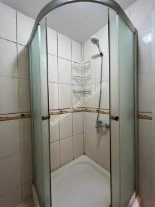 Emaar Avm Yanı, Genç Binada Ferah 1+1.5 Kiralık Daire! 6