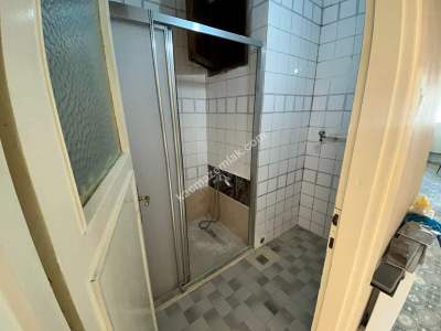 Ünalan Mah 2.Kat 85 M2 Balkonlu Mutfak Yenilenmiş Daire 29