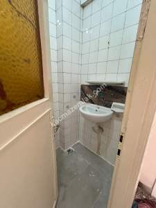 Ünalan Mah 2.Kat 85 M2 Balkonlu Mutfak Yenilenmiş Daire 16