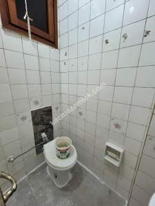 Ünalan Mah 2.Kat 85 M2 Balkonlu Mutfak Yenilenmiş Daire 17