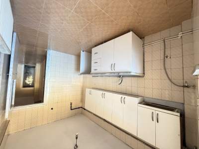 Yavuztürk İlkokulun Karşısında İçi Temiz 2+1 Kiralık 11