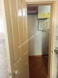 Aliağa Kazım Dirik Mah.de Kiralık Daire 8