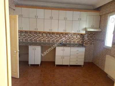 Aliağa Kazım Dirik Mah.de Kiralık Daire 7