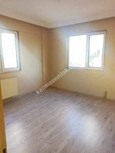 Aliağa Kazım Dirik Mah.de Kiralık Daire 10