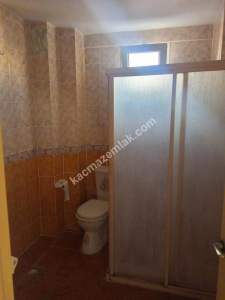 Aliağa Kazım Dirik Mah.de Kiralık Daire 6