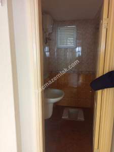 Aliağa Kazım Dirik Mah.de Kiralık Daire 4