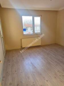 Aliağa Kazım Dirik Mah.de Kiralık Daire 2