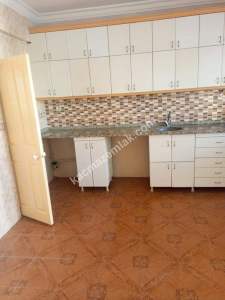 Aliağa Kazım Dirik Mah.de Kiralık Daire 9