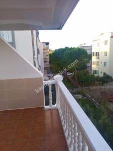 Aliağa Kazım Dirik Mah.de Kiralık Daire 11