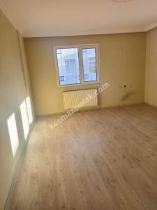 Aliağa Kazım Dirik Mah.de Kiralık Daire 3