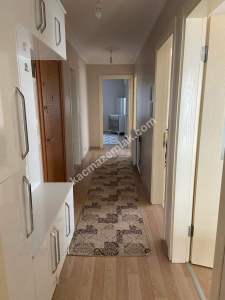 Aliağa Yalı Mahallesinde Eşyalı Kiralık Daire 3