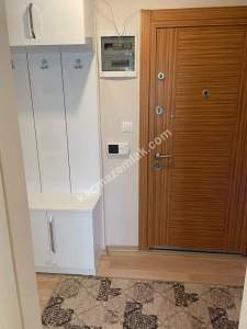 Aliağa Yalı Mahallesinde Eşyalı Kiralık Daire 2