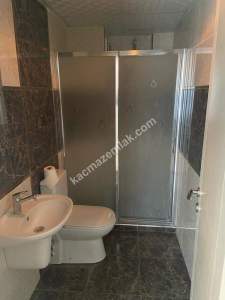 Aliağa Yalı Mahallesinde Eşyalı Kiralık Daire 6