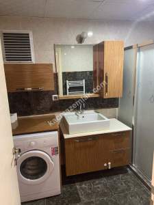 Aliağa Yalı Mahallesinde Eşyalı Kiralık Daire 5