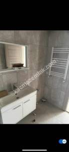 Bergama Atatürk Mahallesinde Kiralık Daire 5