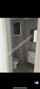 Bergama Atatürk Mahallesinde Kiralık Daire 11