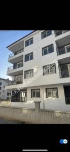 Bergama Atatürk Mahallesinde Kiralık Daire 14