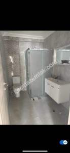 Bergama Atatürk Mahallesinde Kiralık Daire 12