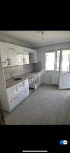 Bergama Atatürk Mahallesinde Kiralık Daire 9