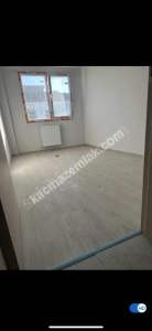 Bergama Atatürk Mahallesinde Kiralık Daire 7