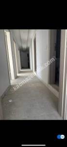 Bergama Atatürk Mahallesinde Kiralık Daire 13