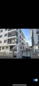 Bergama Atatürk Mahallesinde Kiralık Daire