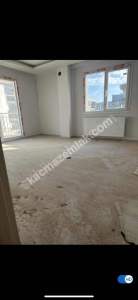 Bergama Atatürk Mahallesinde Kiralık Daire 15