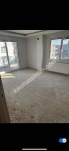 Bergama Atatürk Mahallesinde Kiralık Daire 8