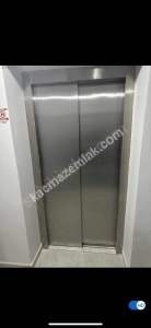 Bergama Atatürk Mahallesinde Kiralık Daire 3