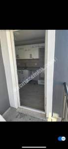 Bergama Atatürk Mahallesinde Kiralık Daire 4