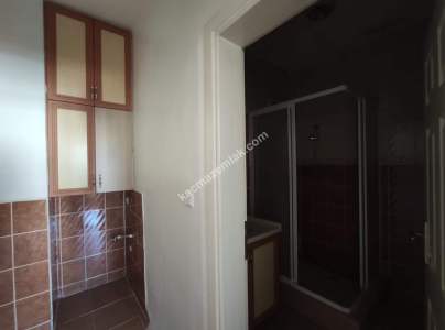 Karaman'da Kiralık Daire 12