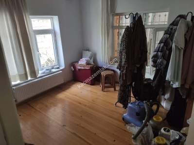 Karaman'da Kiralık Müstakil Ev 10