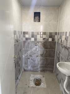 Kars Merkezde Kiralık Daire 9