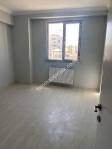 Kars Merkezde Kiralık Daire 10